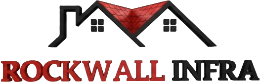 Rockwall Infra